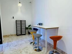 Orchid Apartment (D11), Apartment #471426471